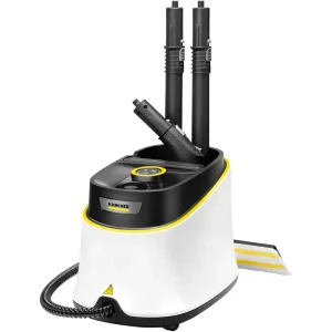 Пароочисник Karcher SC 3 Deluxe (1.513-430.0)