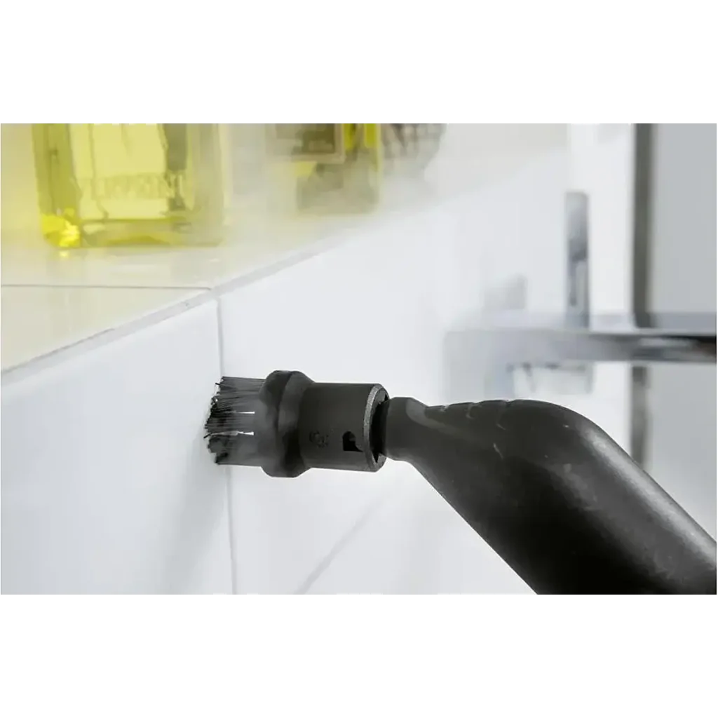 Пароочисник Karcher SC 3 Deluxe (1.513-430.0)