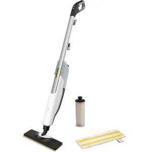 Пароочиститель Karcher SC 2 Upright (паровая швабра) (1.513-500.0)