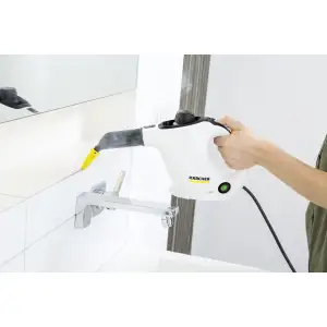 Пароочиститель Karcher SC 1 EasyFix (1.516-401.0)