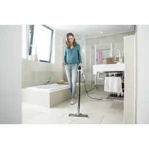 Пароочиститель Karcher SC 1 EasyFix (1.516-401.0)