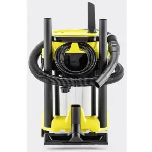 Професійний пилосос Karcher WD 3 S V-17/4/20 (1.628-135.0)