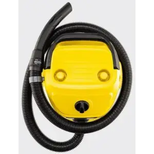 Професійний пилосос Karcher WD 3 S V-17/4/20 (1.628-135.0)