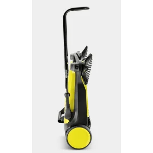Ручна підмітальна машина Karcher S 6 Twin (1.766-460.0)