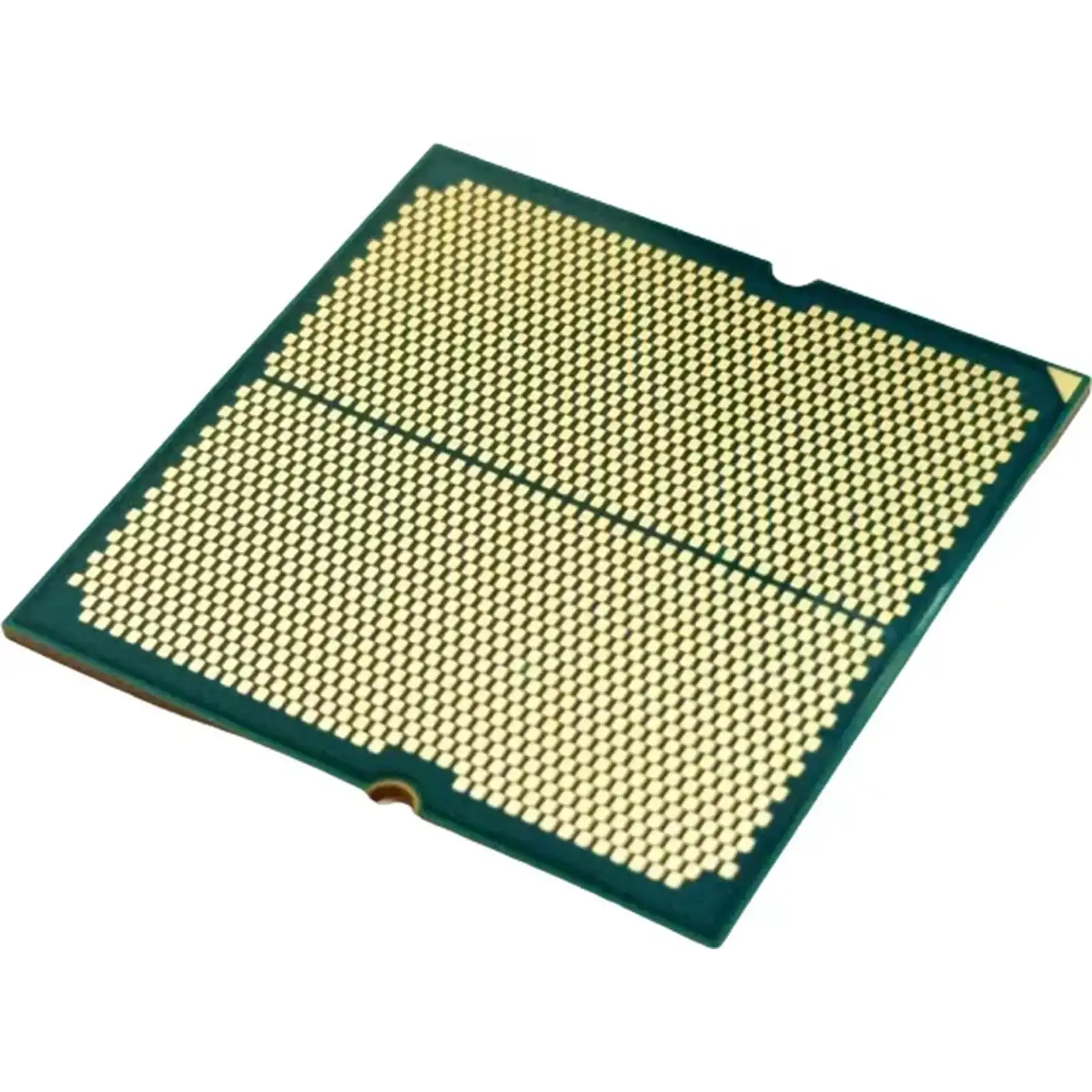 Процессор AMD Ryzen 7 7700 (3.8GHz 32MB 65W AM5) Box (100-100000592BOX)