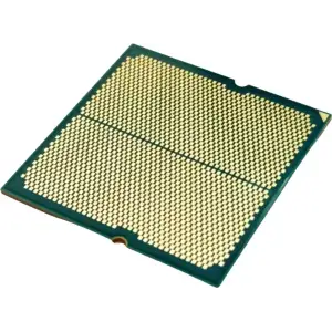 Процессор AMD Ryzen 7 7700 (3.8GHz 32MB 65W AM5) Box (100-100000592BOX)
