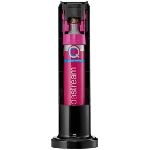 Сатуратор Sodastream GAIA Black (1017911440)