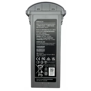 Акумулятор для Autel EVO MAX 4T/4N (102002188) OEM No Box
