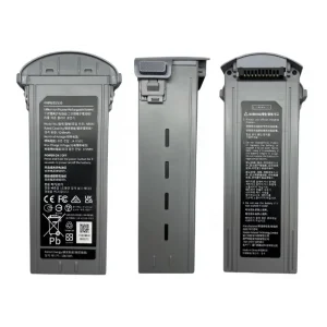 Акумулятор для Autel EVO MAX 4T/4N (102002188) OEM No Box