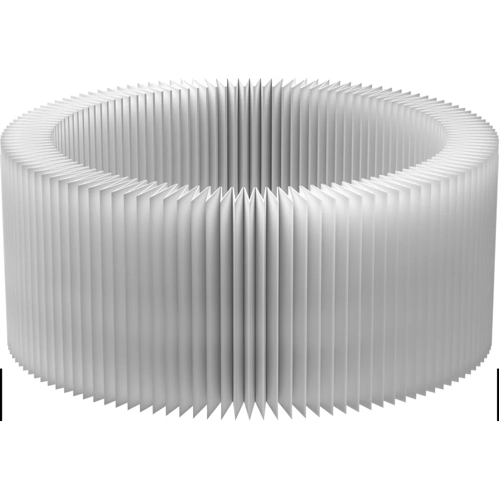 Фільтр для пилососу Xiaomi G20/G20 Max Filter Kit (1105963)