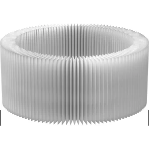 Фильтр для пылесоса Xiaomi G20/G20 Max Filter Kit (1105963)