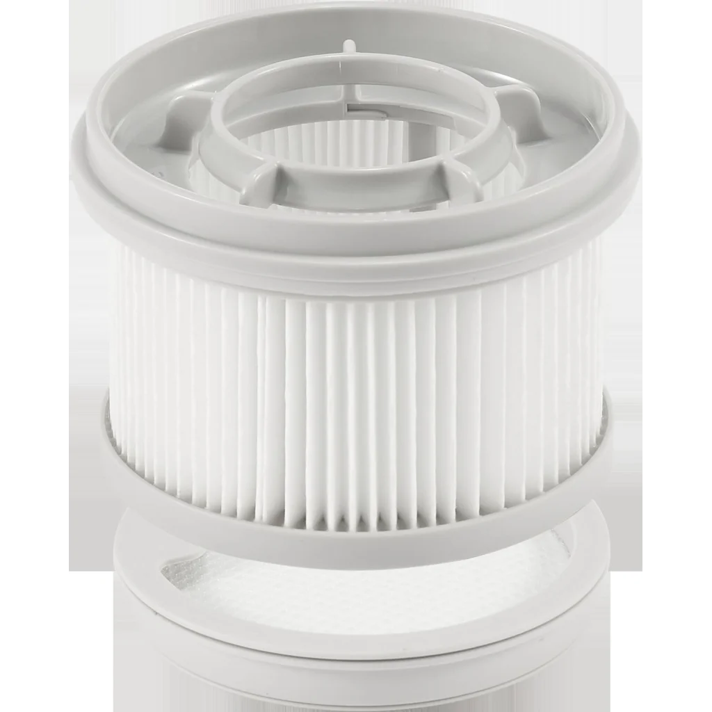 Фільтр для пилососу Xiaomi G20/G20 Max Filter Kit (1105963)