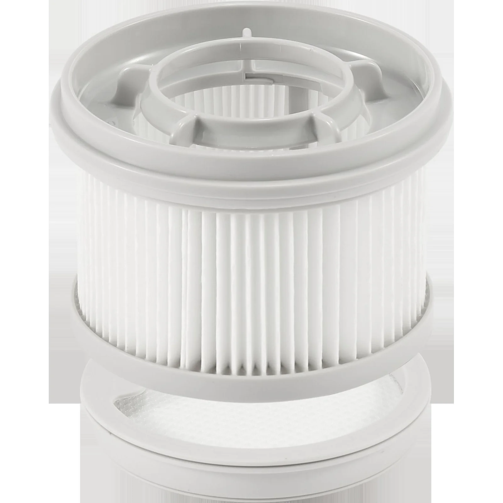 Фильтр для пылесоса Xiaomi G20/G20 Max Filter Kit (1105963)