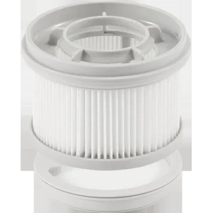 Фільтр для пилососу Xiaomi G20/G20 Max Filter Kit (1105963)