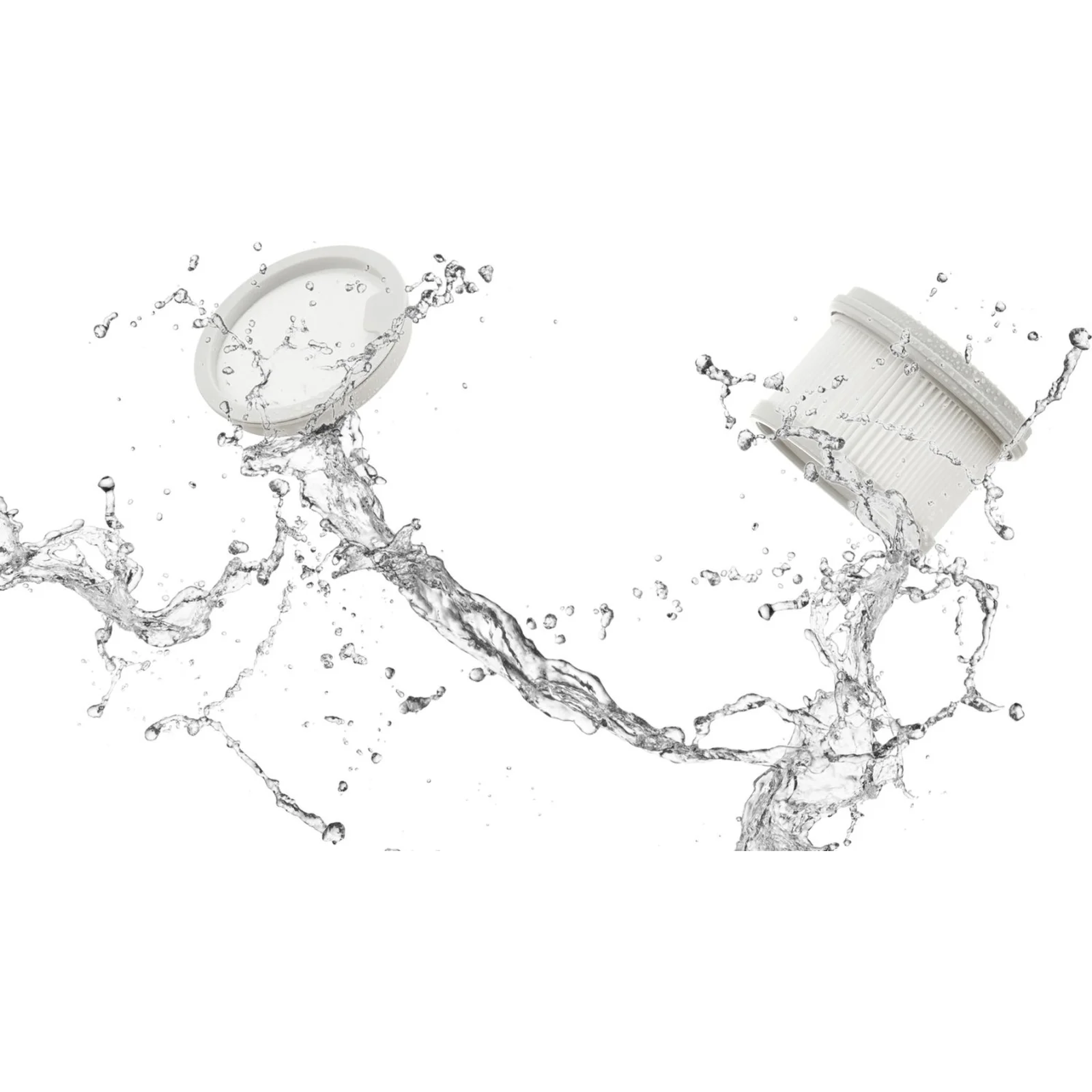 Фильтр для пылесоса Xiaomi G20/G20 Max Filter Kit (1105963)