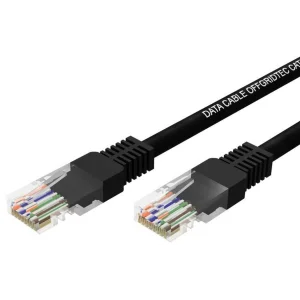 Набор кабелей Pylontech Cable Set Battery Storage to Inverter 2x2m 25mm2