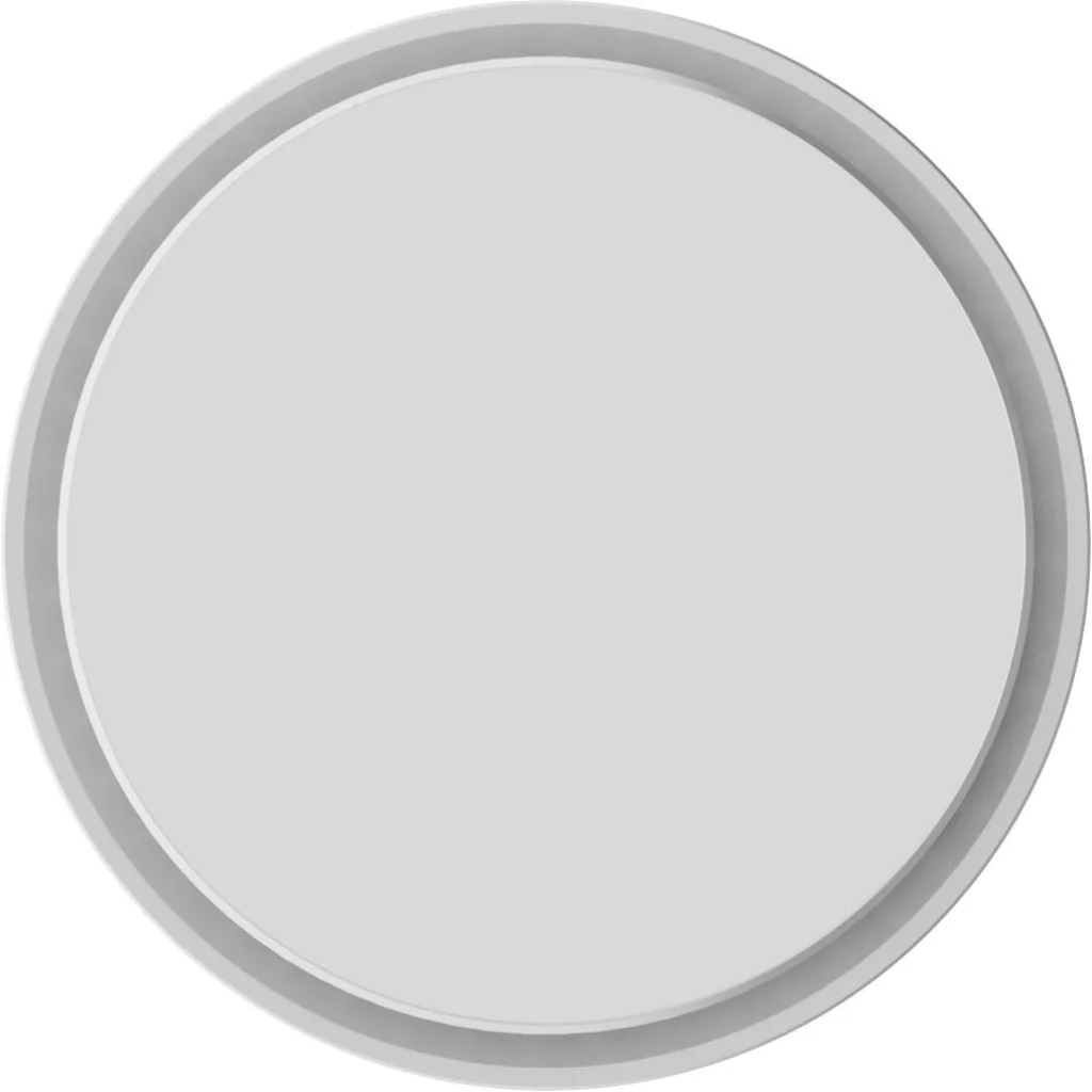 Фильтр для пылесоса Xiaomi Dust Mite Vacuum Cleaner Filter (1122917)