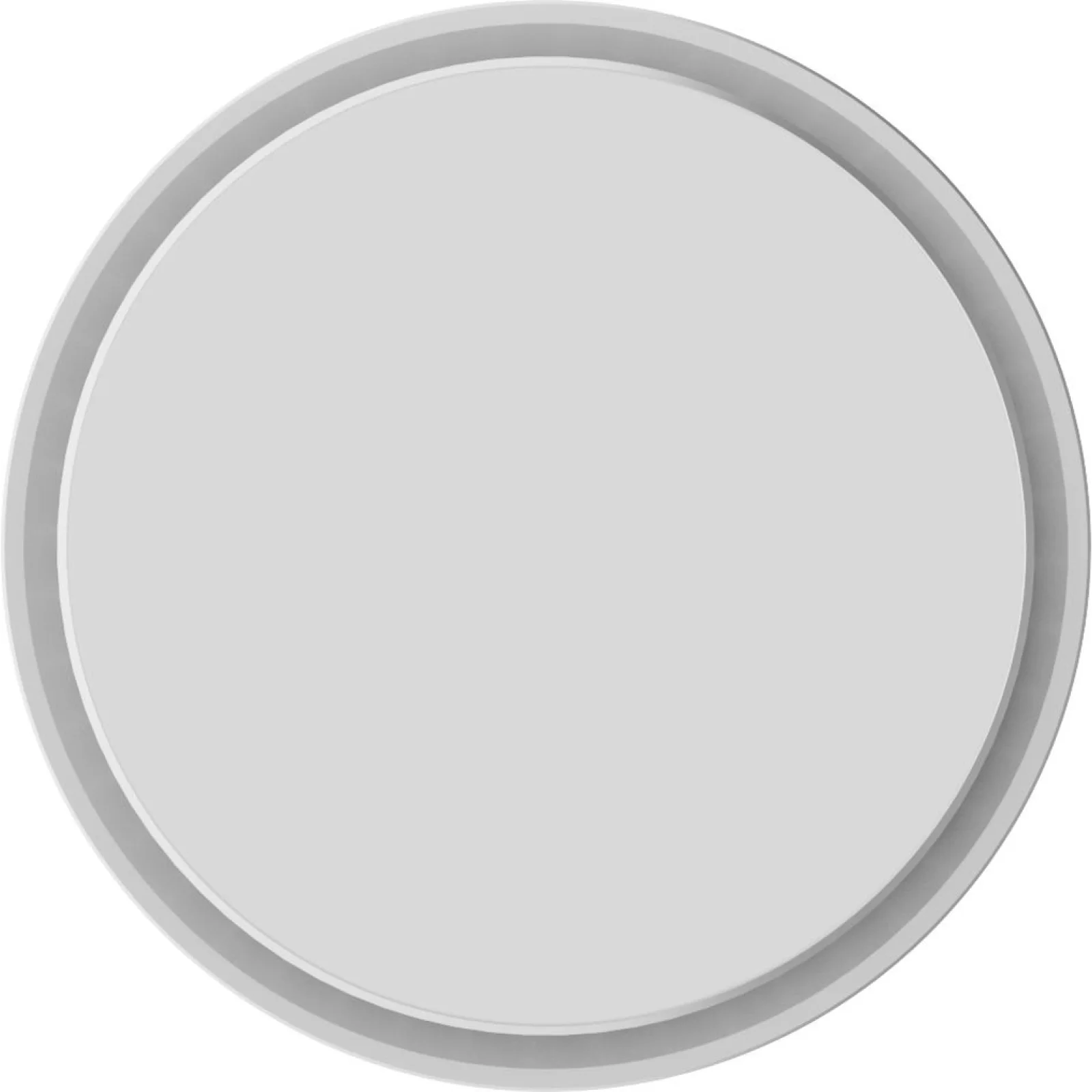 Фильтр для пылесоса Xiaomi Dust Mite Vacuum Cleaner Filter (1122917)