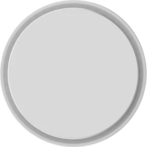 Фильтр для пылесоса Xiaomi Dust Mite Vacuum Cleaner Filter (1122917)