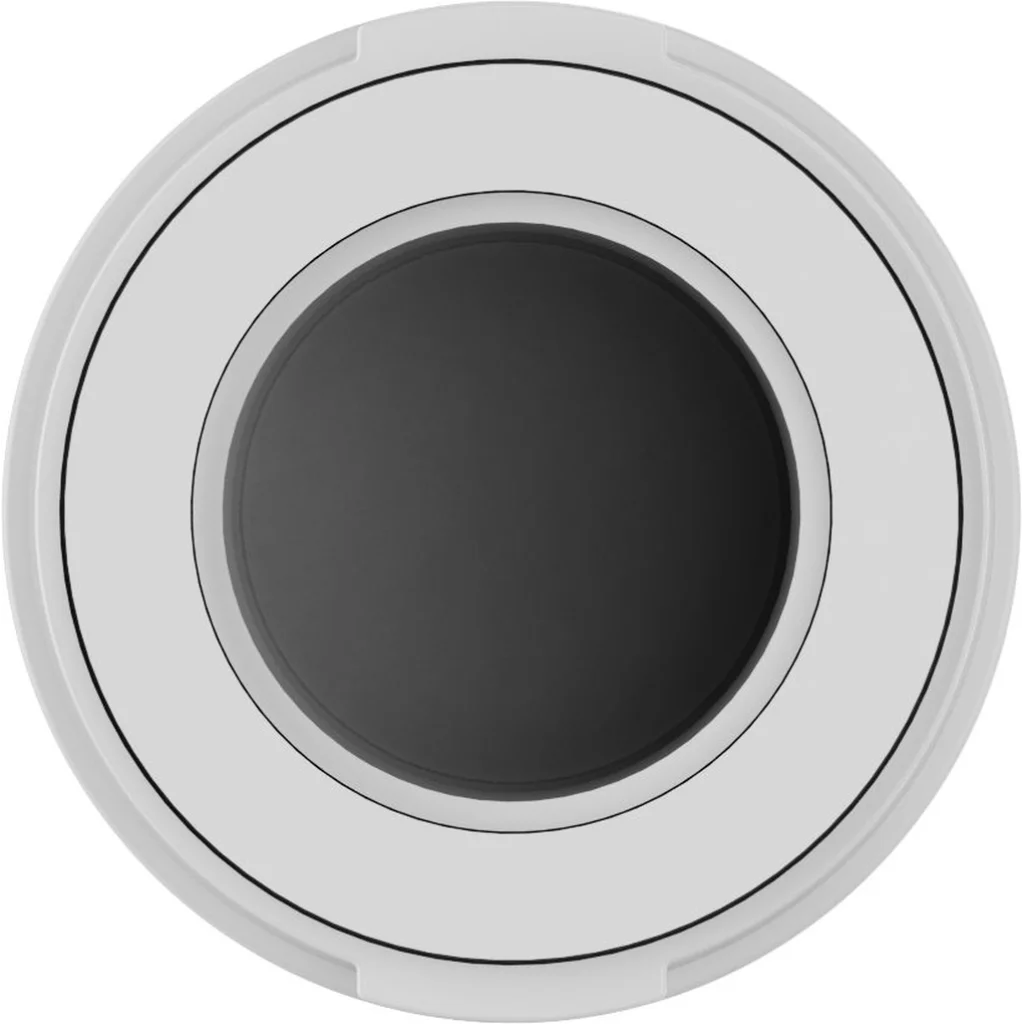 Фильтр для пылесоса Xiaomi Dust Mite Vacuum Cleaner Filter (1122917)