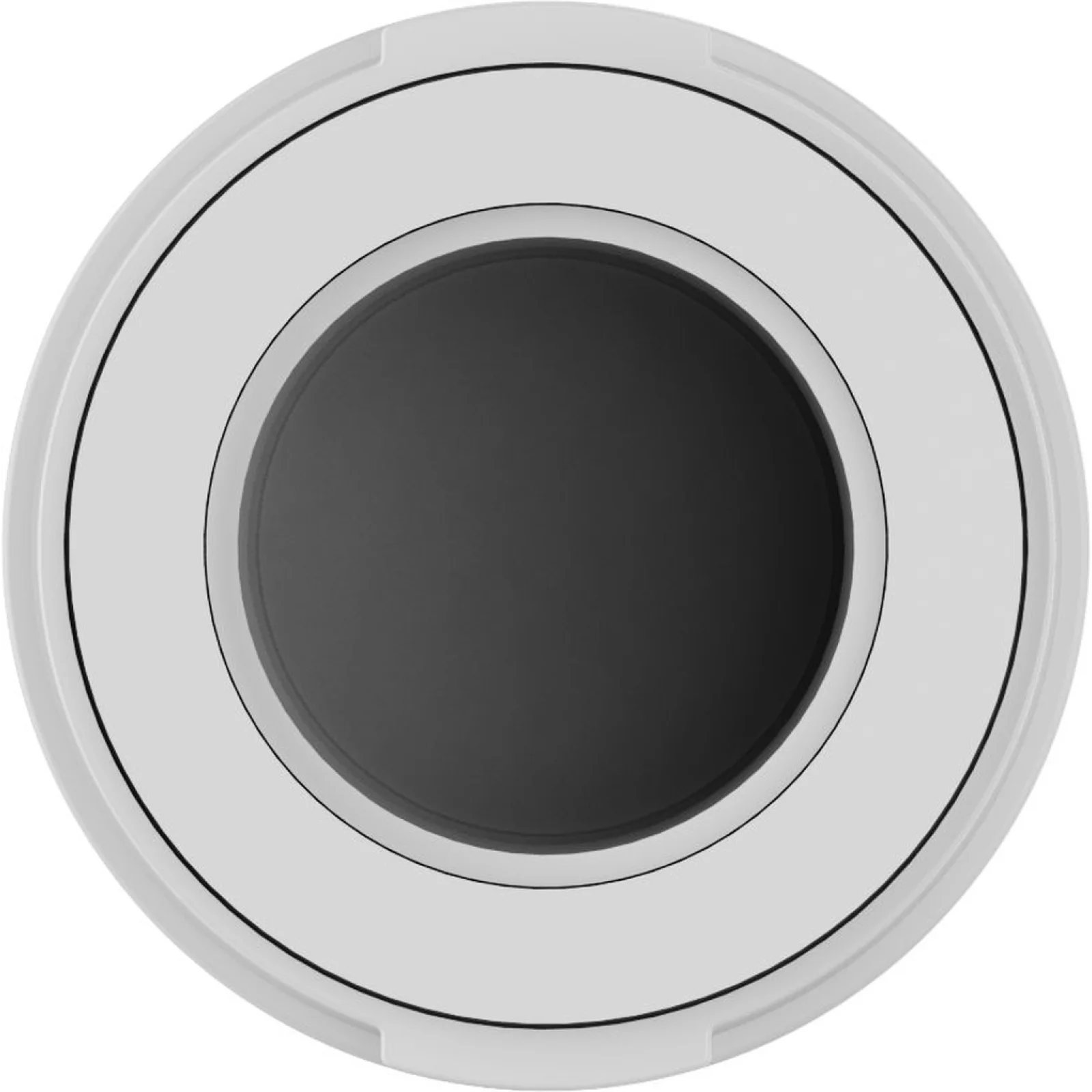Фильтр для пылесоса Xiaomi Dust Mite Vacuum Cleaner Filter (1122917)