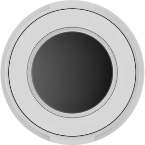 Фильтр для пылесоса Xiaomi Dust Mite Vacuum Cleaner Filter (1122917)