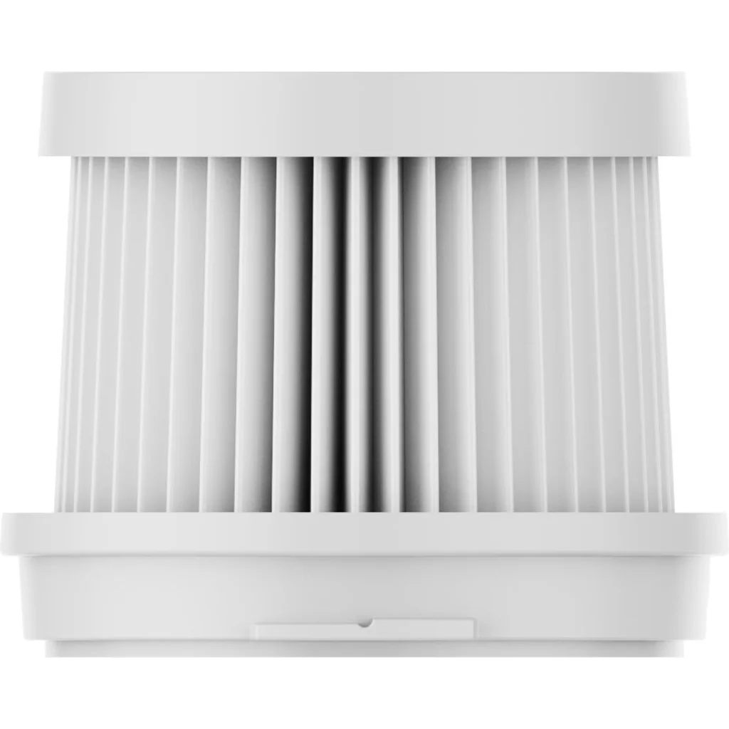 Фильтр для пылесоса Xiaomi Dust Mite Vacuum Cleaner Filter (1122917)