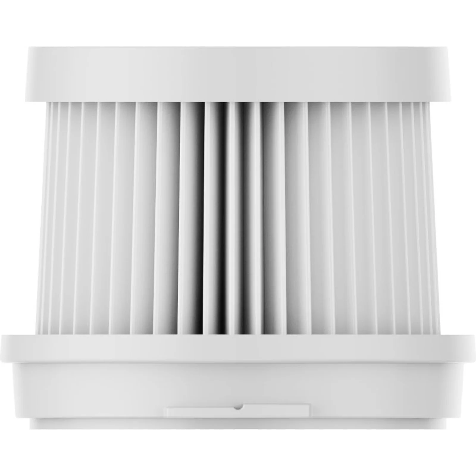 Фильтр для пылесоса Xiaomi Dust Mite Vacuum Cleaner Filter (1122917)