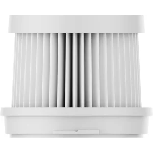 Фильтр для пылесоса Xiaomi Dust Mite Vacuum Cleaner Filter (1122917)