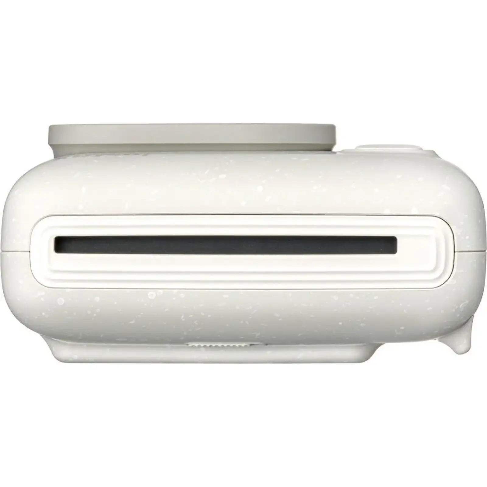 Фотокамера моментальной печати Fujifilm Instax Mini LiPlay Misty White (16835160)