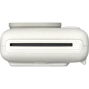 Фотокамера миттєвого друку Fujifilm Instax Mini LiPlay Misty White (16835160)