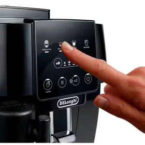 Кавоварка Delonghi Magnifica Start ECAM 220.60.B