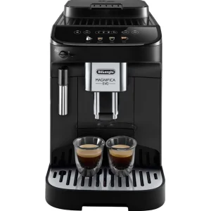 Кавомашина Delonghi Magnifica Evo ECAM 290.21.B