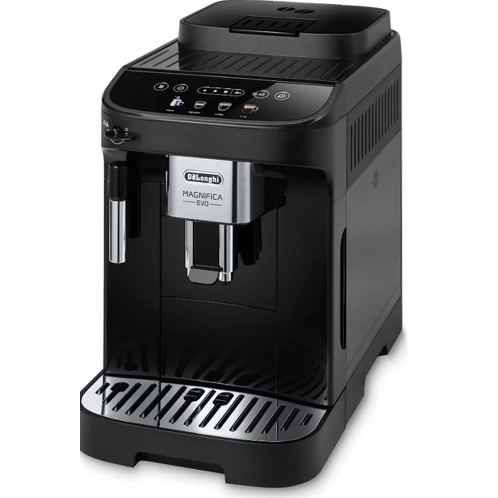 Кавомашина Delonghi Magnifica Evo ECAM 290.21.B