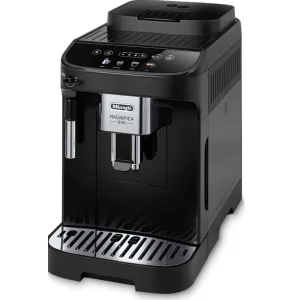 Кавомашина Delonghi Magnifica Evo ECAM 290.21.B