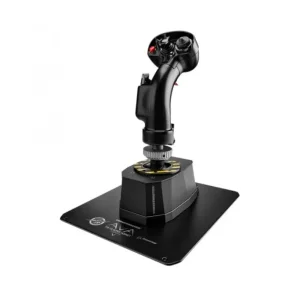 Джойстик Thrustmaster AVA F/A-18 Super Hornet Flight Stick (2960863)