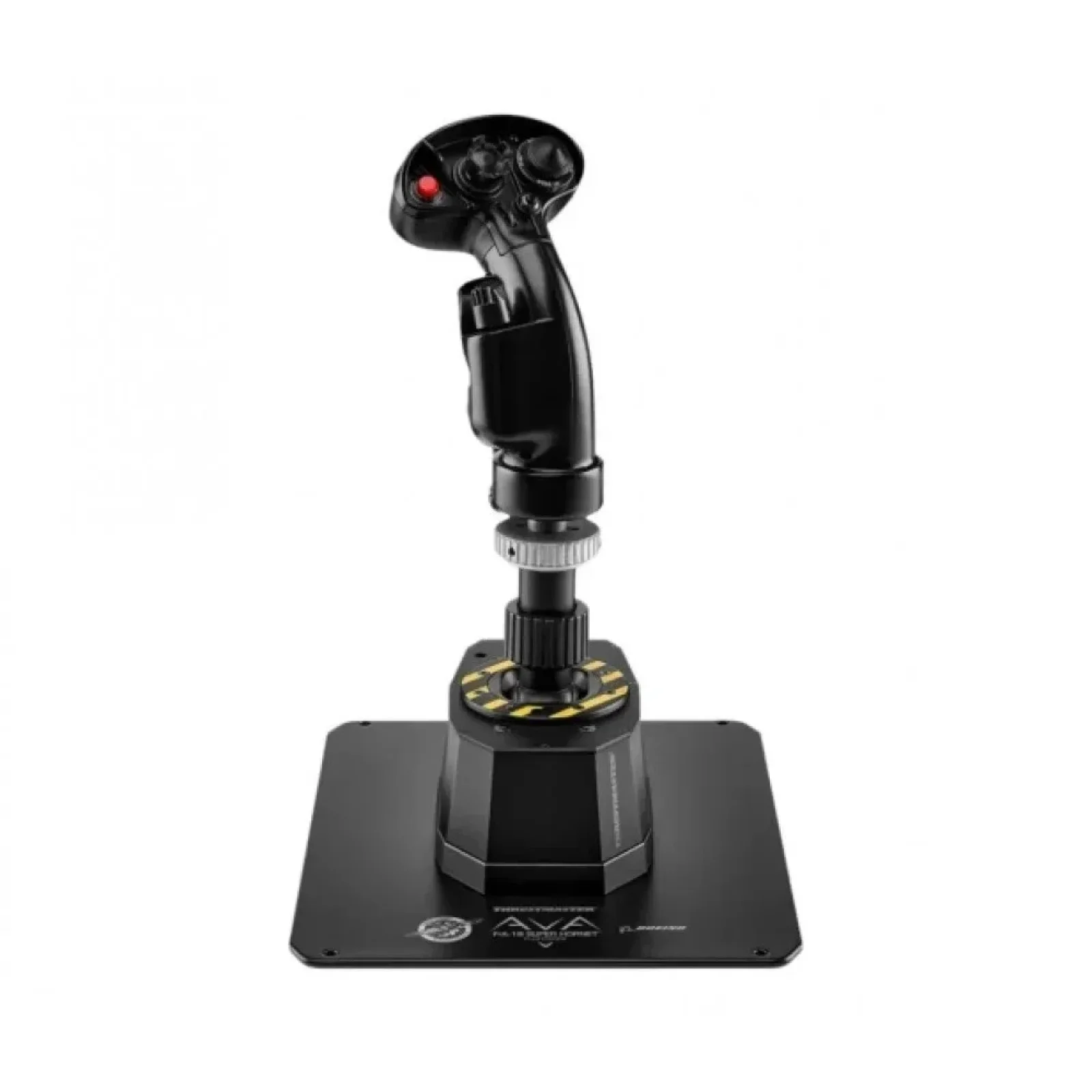 Джойстик Thrustmaster AVA F/A-18 Super Hornet Flight Stick (2960863)