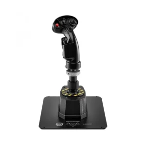 Джойстик Thrustmaster AVA F/A-18 Super Hornet Flight Stick (2960863)