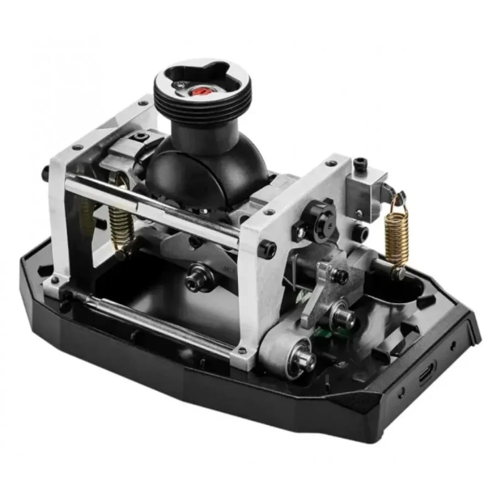 Джойстик Thrustmaster AVA F/A-18 Super Hornet Flight Stick (2960863)