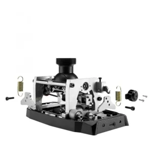 Джойстик Thrustmaster AVA F/A-18 Super Hornet Flight Stick (2960863)