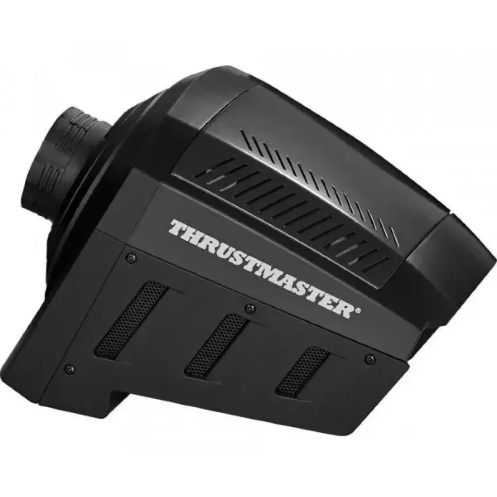 Кермо Thrustmaster TS-PC Racer Servo Base for PC (2960864)