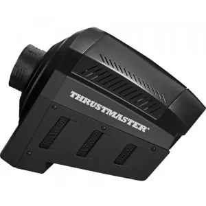 Кермо Thrustmaster TS-PC Racer Servo Base for PC (2960864)