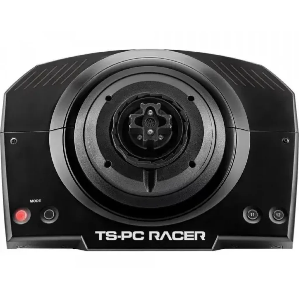 Кермо Thrustmaster TS-PC Racer Servo Base for PC (2960864)