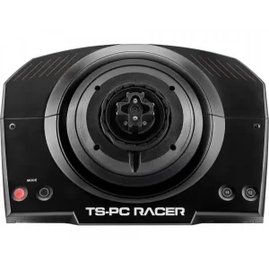 Кермо Thrustmaster TS-PC Racer Servo Base for PC (2960864)