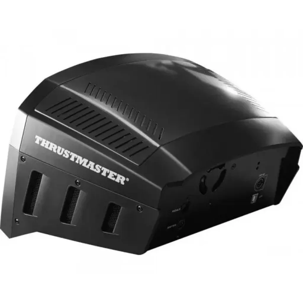 Кермо Thrustmaster TS-PC Racer Servo Base for PC (2960864)