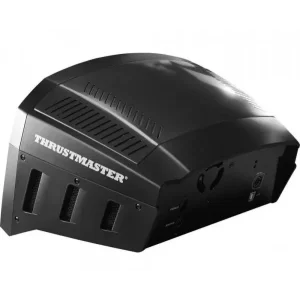 Кермо Thrustmaster TS-PC Racer Servo Base for PC (2960864)