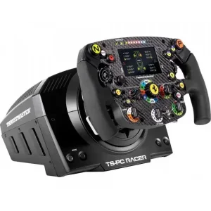 Кермо Thrustmaster TS-PC Racer Servo Base for PC (2960864)