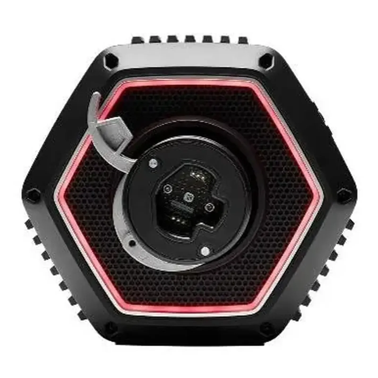 База для руля Thrustmaster PC T818 (2960877) + Крепление для стола Desk Mounting Kit T818 (4060287)