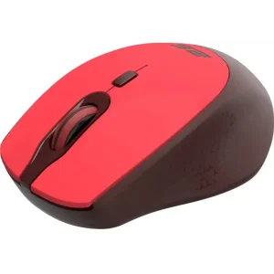 Миша бездротова 2E MF220 WL Red (2E-MF220WR) UA
