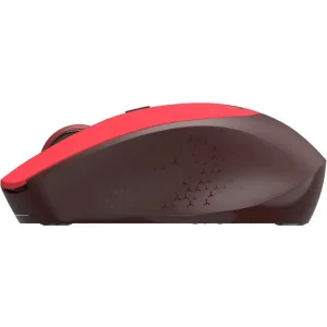 Миша бездротова 2E MF220 WL Red (2E-MF220WR) UA